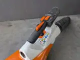 Ruggedragen Accu en Bladblazer, STIHL, AR3000L & BGA200 – foto 7 – kavel bij Onlineveilingmeester, Wijk en Aalburg