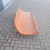 Sneeuwschuif, Nido – foto 3 – kavel bij Onlineveilingmeester, Wijk en Aalburg