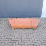 Sneeuwschuif, Nido – foto 4 – kavel bij Onlineveilingmeester, Wijk en Aalburg