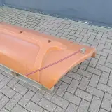 Sneeuwschuif, Nido – foto 5 – kavel bij Onlineveilingmeester, Wijk en Aalburg