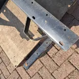 2x Pallet met diverse onderdelen voor o.a veegborstels & hef-trucks – foto 20 – kavel bij Onlineveilingmeester, Wijk en Aalburg