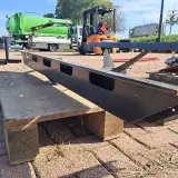 2x Pallet met diverse onderdelen voor o.a veegborstels & hef-trucks – foto 22 – kavel bij Onlineveilingmeester, Wijk en Aalburg