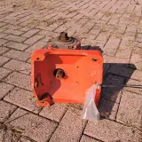 2x Pallet met diverse onderdelen voor o.a veegborstels & hef-trucks – foto 25 – kavel bij Onlineveilingmeester, Wijk en Aalburg