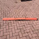 2x Pallet met diverse onderdelen voor o.a veegborstels & hef-trucks – foto 6 – kavel bij Onlineveilingmeester, Wijk en Aalburg
