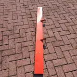 2x Pallet met diverse onderdelen voor o.a veegborstels & hef-trucks – foto 7 – kavel bij Onlineveilingmeester, Wijk en Aalburg