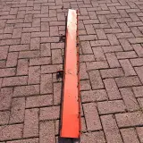 2x Pallet met diverse onderdelen voor o.a veegborstels & hef-trucks – foto 8 – kavel bij Onlineveilingmeester, Wijk en Aalburg