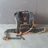 Ruggedragen Accu en Accu-lader, STIHL, AR3000L & AL500 – foto 4 – kavel bij Onlineveilingmeester, Wijk en Aalburg