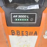 Ruggedragen Accu en Accu-lader, STIHL, AR3000L & AL500 – foto 4 – kavel bij Onlineveilingmeester, Wijk en Aalburg