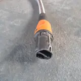 Ruggedragen Accu en Accu-lader, STIHL, AR3000L & AL500 – foto 6 – kavel bij Onlineveilingmeester, Wijk en Aalburg
