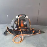 Ruggedragen Accu en Accu-lader, STIHL, AR3000L & AL500 – foto 4 – kavel bij Onlineveilingmeester, Wijk en Aalburg