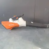 2x Bladblazer, STIHL, BGA 200 – foto 5 – kavel bij Onlineveilingmeester, Wijk en Aalburg