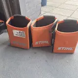 Diversen, STIHL – foto 2 – kavel bij Onlineveilingmeester, Wijk en Aalburg