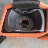 Diversen, STIHL – foto 14 – kavel bij Onlineveilingmeester, Wijk en Aalburg