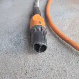 Diversen, STIHL – foto 16 – kavel bij Onlineveilingmeester, Wijk en Aalburg
