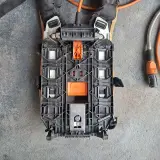 Diversen, STIHL – foto 17 – kavel bij Onlineveilingmeester, Wijk en Aalburg