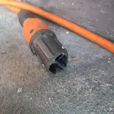 Diversen, STIHL – foto 19 – kavel bij Onlineveilingmeester, Wijk en Aalburg