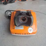 Diversen, STIHL – foto 3 – kavel bij Onlineveilingmeester, Wijk en Aalburg