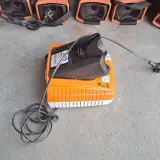 Diversen, STIHL – foto 4 – kavel bij Onlineveilingmeester, Wijk en Aalburg