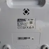 Diversen, STIHL – foto 5 – kavel bij Onlineveilingmeester, Wijk en Aalburg