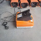 Diversen, STIHL – foto 7 – kavel bij Onlineveilingmeester, Wijk en Aalburg
