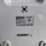 Diversen, STIHL – foto 8 – kavel bij Onlineveilingmeester, Wijk en Aalburg