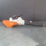 3x Bladblazer, STIHL, BGA 200 – foto 10 – kavel bij Onlineveilingmeester, Wijk en Aalburg