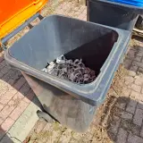 Partij steigerbuis koppelstukken | scharnierstuk met dubbel oogdeel, 90 graden – foto 7 – kavel bij Onlineveilingmeester, Wijk en Aalburg