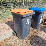 Partij steigerbuis koppelstukken | scharnierstuk met dubbel oogdeel, 90 graden – foto 8 – kavel bij Onlineveilingmeester, Wijk en Aalburg