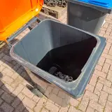 Partij steigerbuis koppelstukken | scharnierdeel met dubbel oogdeel, 90 graden – foto 6 – kavel bij Onlineveilingmeester, Wijk en Aalburg