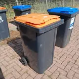 Partij steigerbuis koppelstukken | scharnierdeel met dubbel oogdeel, 90 graden – foto 7 – kavel bij Onlineveilingmeester, Wijk en Aalburg