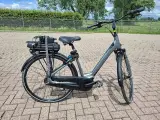 Elektrische damesfiets, GIANT, Entour E+ 1 – foto 2 – kavel bij Onlineveilingmeester, Wijk en Aalburg