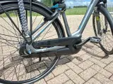 Elektrische damesfiets, GIANT, Entour E+ 1 – foto 3 – kavel bij Onlineveilingmeester, Wijk en Aalburg