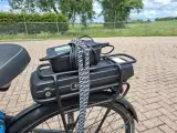 Elektrische damesfiets, GIANT, Entour E+ 1 – foto 4 – kavel bij Onlineveilingmeester, Wijk en Aalburg