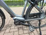 Elektrische damesfiets, GIANT, Entour E+ 1 – foto 6 – kavel bij Onlineveilingmeester, Wijk en Aalburg