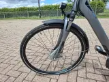 Elektrische damesfiets, GIANT, Entour E+ 1 – foto 7 – kavel bij Onlineveilingmeester, Wijk en Aalburg
