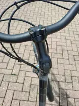 Elektrische damesfiets, GIANT, Entour E+ 1 – foto 9 – kavel bij Onlineveilingmeester, Wijk en Aalburg