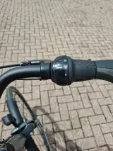 Elektrische damesfiets, GIANT, Entour E+ 1 – foto 10 – kavel bij Onlineveilingmeester, Wijk en Aalburg