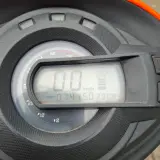 Elektrische snorscooter, Govecs, GO! 2.4, 2013 – foto 9 – kavel bij Onlineveilingmeester, Wijk en Aalburg