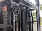 Elektrische heftruck, DOOSAN, B25NS, 2018, (incl. acculader) – foto 11 – kavel bij Onlineveilingmeester, Heerenveen