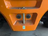 Elektrische heftruck, DOOSAN, B25NS, 2018, (incl. acculader) – foto 16 – kavel bij Onlineveilingmeester, Heerenveen