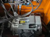 Elektrische heftruck, DOOSAN, B25NS, 2018, (incl. acculader) – foto 23 – kavel bij Onlineveilingmeester, Heerenveen