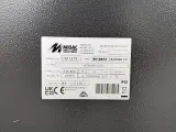Elektrische heftruck, DOOSAN, B25NS, 2018, (incl. acculader) – foto 27 – kavel bij Onlineveilingmeester, Heerenveen