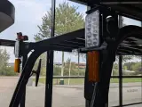 Elektrische heftruck, DOOSAN, B25NS, 2018, (incl. acculader) – foto 10 – kavel bij Onlineveilingmeester, Heerenveen