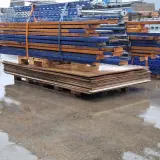 Partij palletstellingmateriaal – foto 13 – kavel bij Onlineveilingmeester, Heerenveen