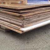 Partij palletstellingmateriaal – foto 14 – kavel bij Onlineveilingmeester, Heerenveen