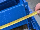 Partij palletstellingmateriaal – foto 5 – kavel bij Onlineveilingmeester, Heerenveen