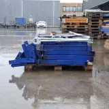 Partij palletstellingmateriaal – foto 6 – kavel bij Onlineveilingmeester, Heerenveen