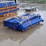Partij palletstellingmateriaal – foto 8 – kavel bij Onlineveilingmeester, Heerenveen
