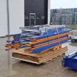 Partij palletstellingmateriaal – foto 10 – kavel bij Onlineveilingmeester, Heerenveen