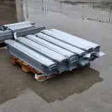 Partij aluminium profielen – foto 4 – kavel bij Onlineveilingmeester, Heerenveen